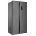 P525SBC TCL 505 L Side by Side Fridge 